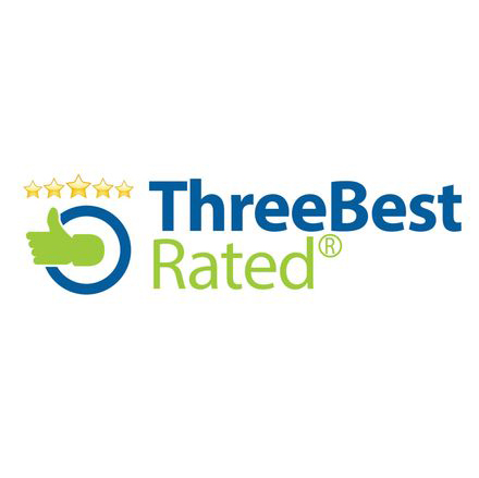 ThreeBestRated_Logo_Hires-436w