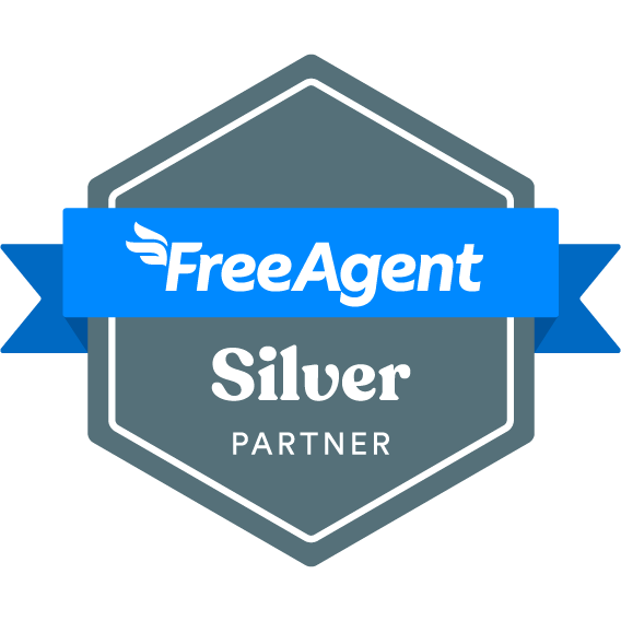 freeagent-silver-partner-badge-2023-medium-436w