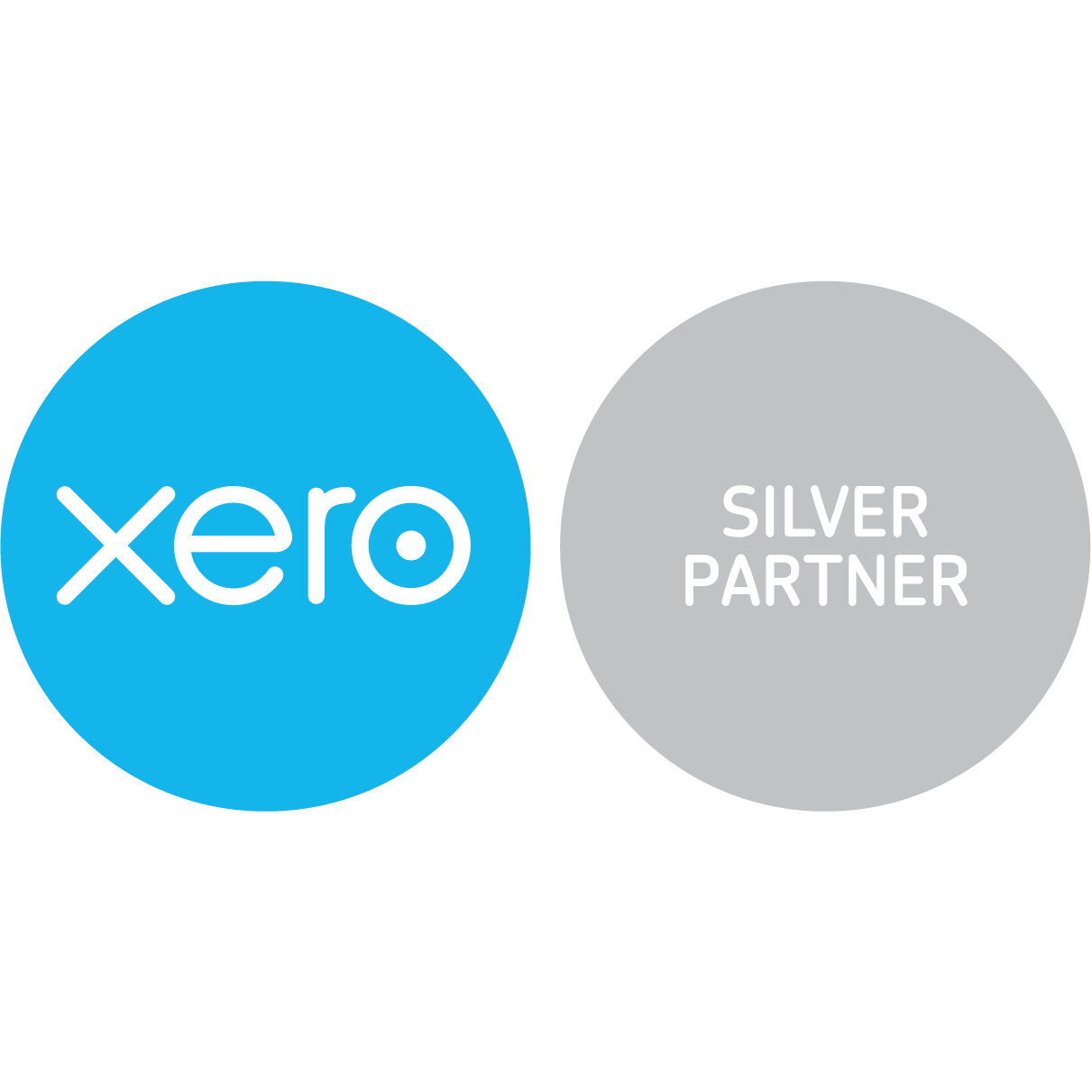 xero-silver-partner-badge-RGB-436w