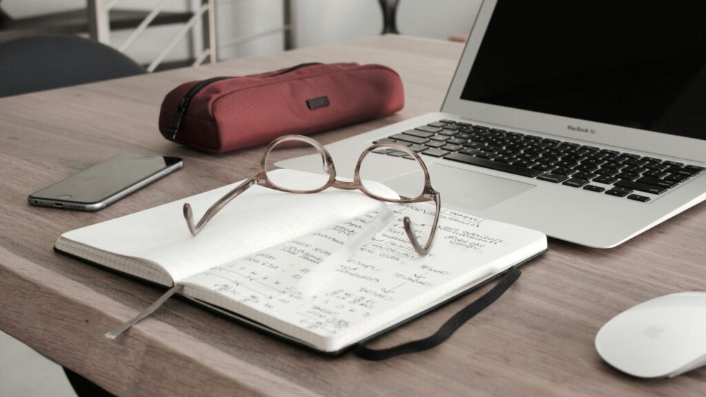 accountants in chelmsford